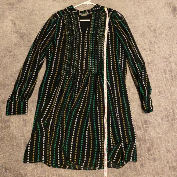 Diane Von Furstenberg Kourtni - Picture 10 of 11